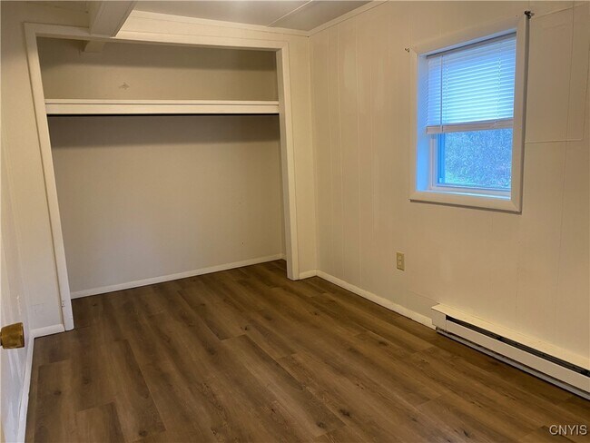 Foto del edificio - 660 County Rte 1