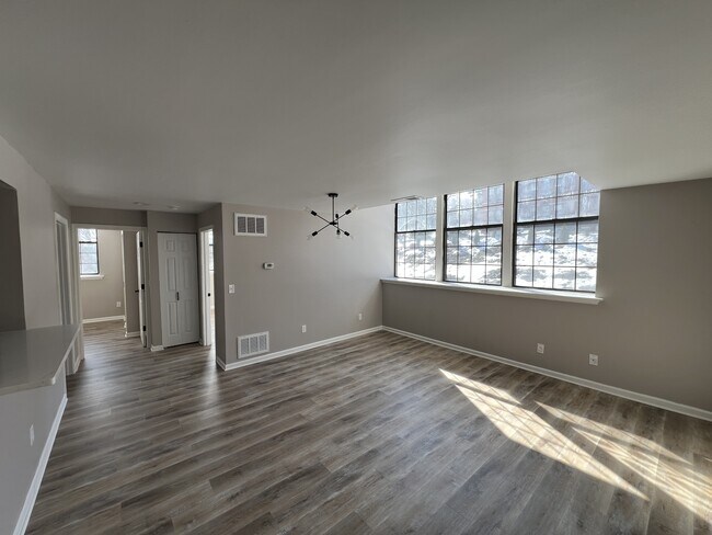 Foto del edificio - 15 Prospect St