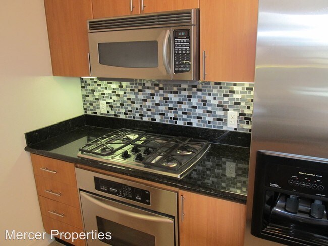 Foto del edificio - 525-511 11th Ave