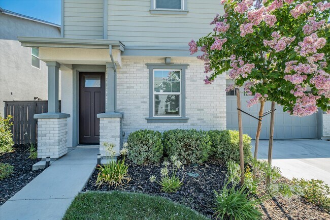 Foto del edificio - 2710 Mossy Creek St