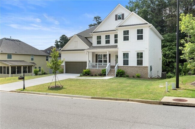 Building Photo - 96 Fairway Dr