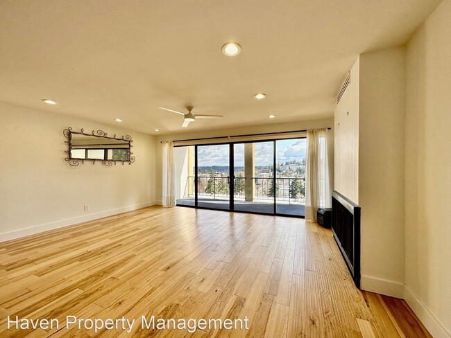 Building Photo - 1 br, 1 bath House - 2929 76th Ave SE #407