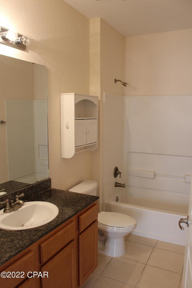 Building Photo - 2205 Walosi Way