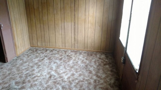 Foto del edificio - 6003 W Stevenson St