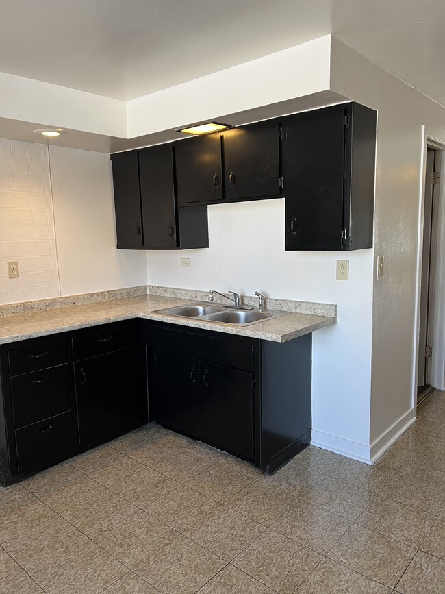 Foto del edificio - 54 W 109th St