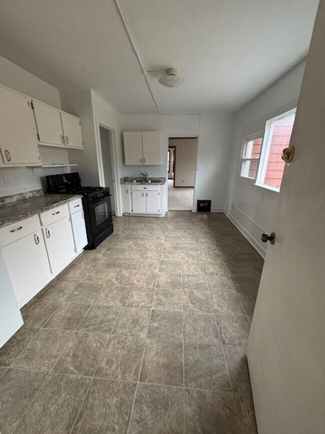 Foto del edificio - 316 Highland Ave