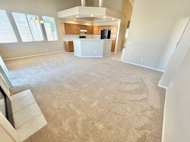 Building Photo - BEAUTIFUL 2 BEDROOM GREEN VALLEY CONDO LOCATED IN HENDERSON