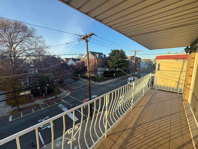 Building Photo - 4414 Liberty Ave