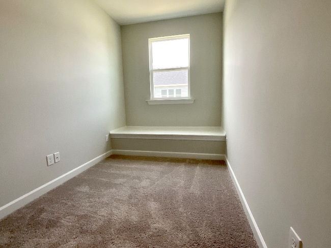 Building Photo - 166 Nimble Wy