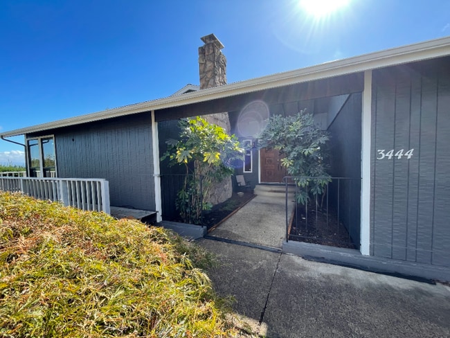 Building Photo - 3444 Glen Creek Rd NW