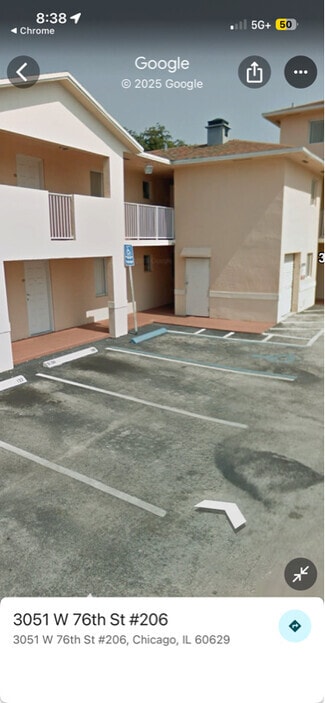Building Photo - 3051 W 76th St
