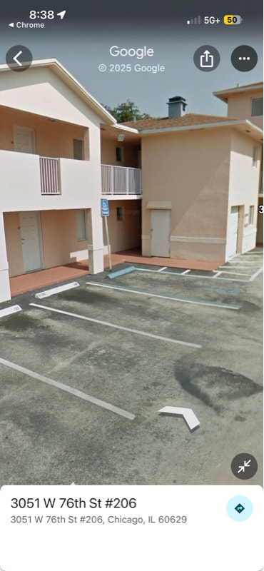 Building Photo - 3051 W 76th St
