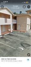 Building Photo - 3051 W 76th St