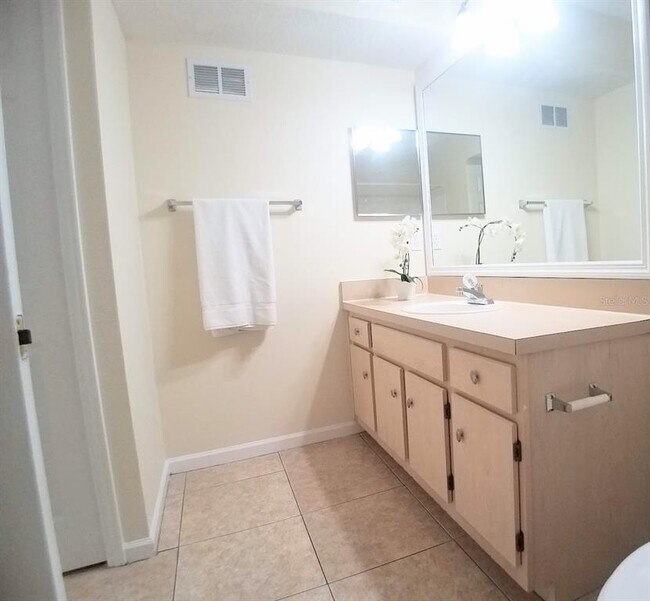 Foto del edificio - 12603 Crest Springs Ln