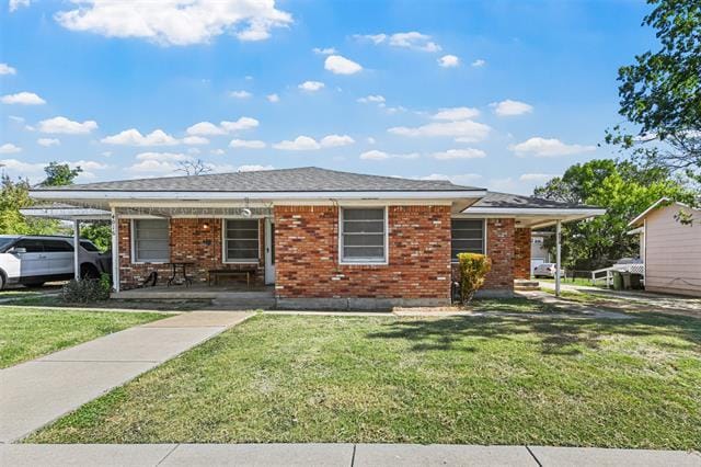 Primary Photo - 4014 Rita Beth St