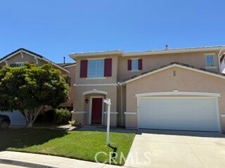 Foto del edificio - 42171 Orange Blossom Dr
