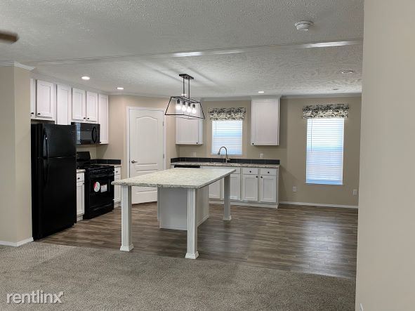 Building Photo - 3 br, 2 bath House - 1624 Candytuft Ct