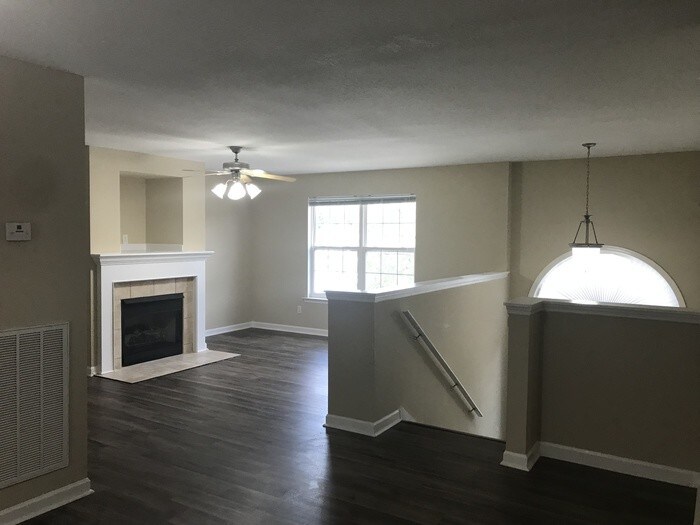 7126 Tyner Crossing Dr, Chattanooga, TN 37421 House Rental in