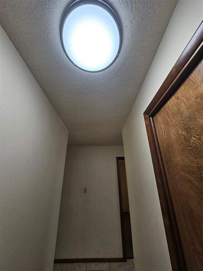 Foto del edificio - 1609 NW 79th St