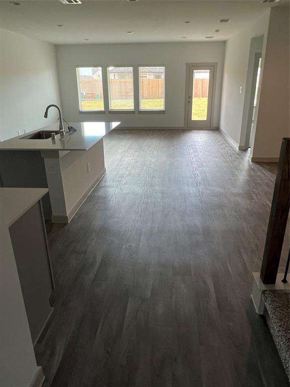 14810 Rain Tree Dr, Mont Belvieu, TX 77523 House Rental in Mont