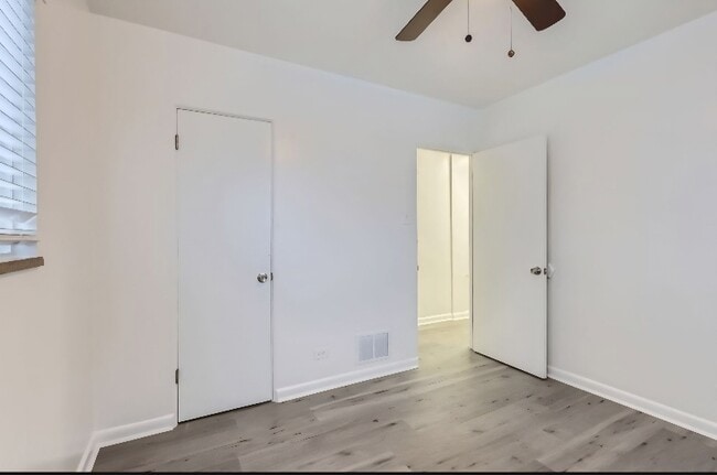 Photo - 1557-1557 Tamarac St Apartment