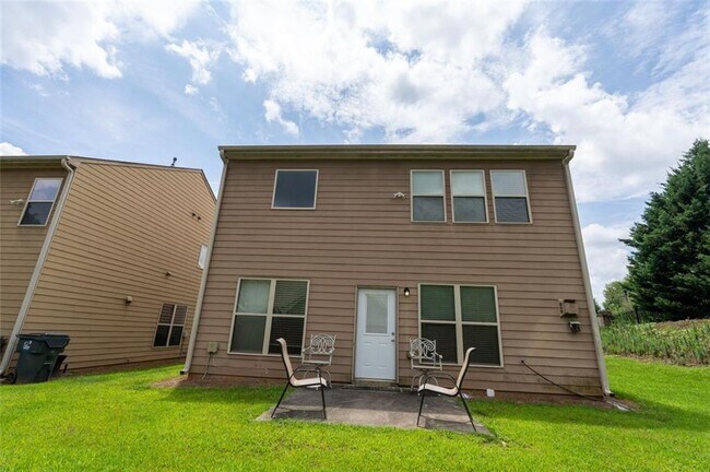 Building Photo - 2126 Mission View Dr NW