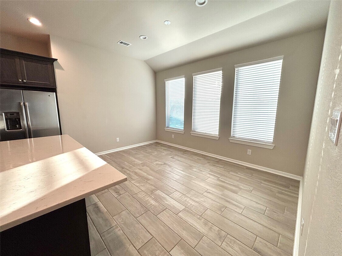 Foto del edificio - 5806 Pecos Ct