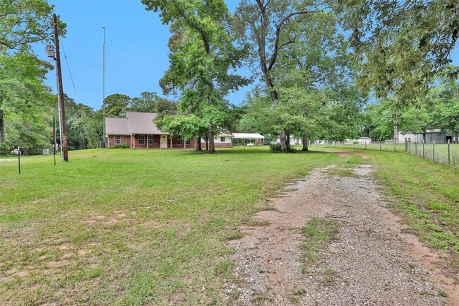 Building Photo - 13247 Cedar Ln