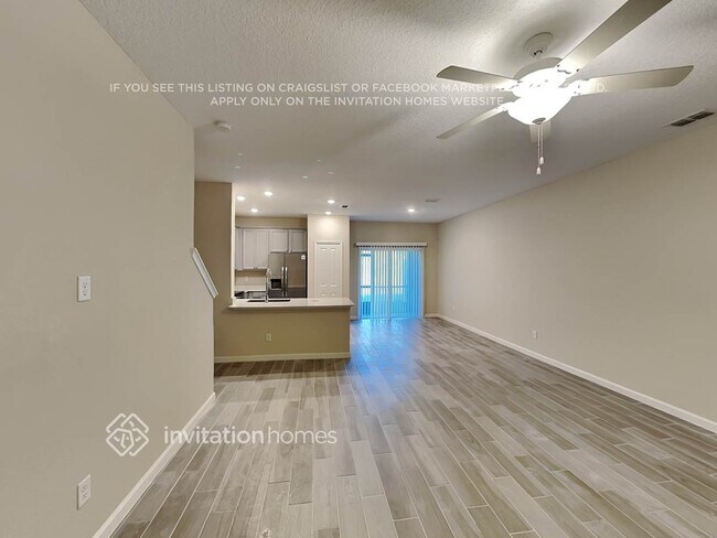 Foto del edificio - 13234 Shore Grass Dr