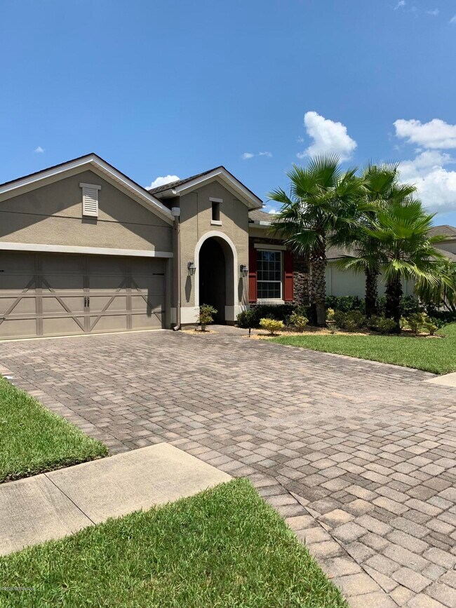 Building Photo - 120 Berot Cir