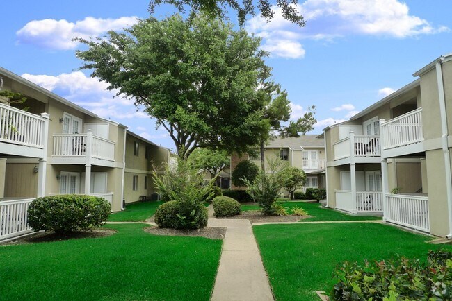 Westchase Apartments For Rent Houston Tx