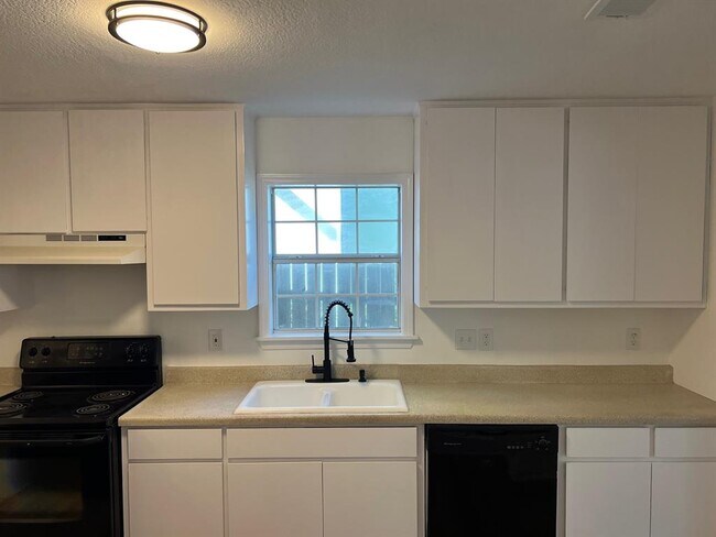 Foto del edificio - 2509 Quarry Rd