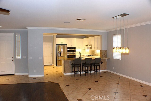 Foto del edificio - 23062 Cotati Ct