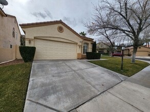 Building Photo - 9761 Edifice Ave