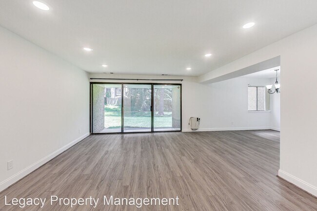 Building Photo - 2 br, 2 bath House - 19021 Mills Choice Ro...