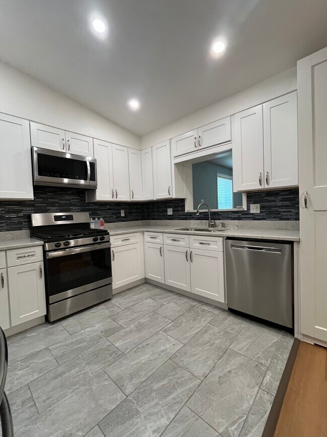 Foto del edificio - 6502 NW 27th St