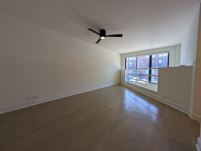 Foto del edificio - 944 W Grace St