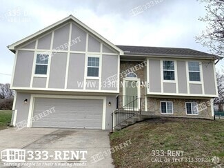 Building Photo - 335 David L Gray Dr