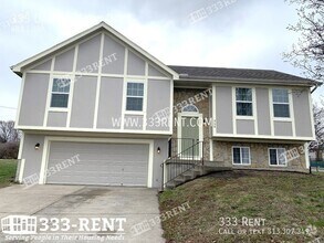 Building Photo - 335 David L Gray Dr