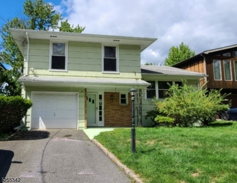 2347 Morse Ave, Scotch Plains, NJ 07076 Room for Rent in Scotch