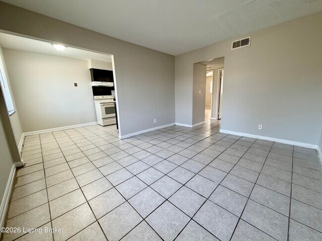 Foto del edificio - 3216 Fordhaven Rd