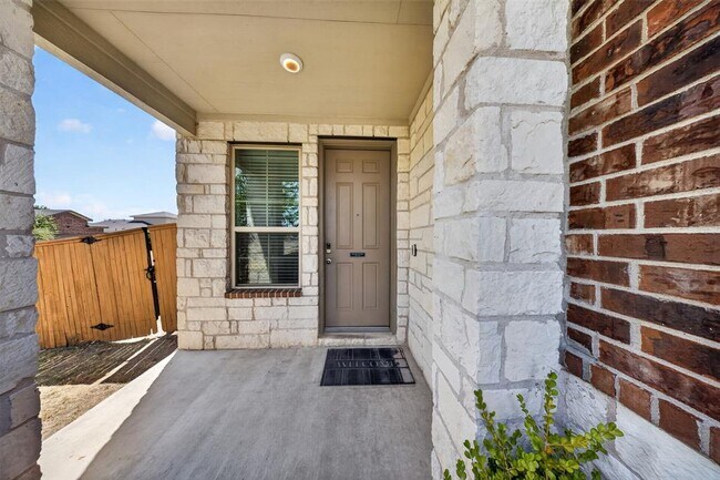 Foto del edificio - 11833 Sandy Lodge Ct