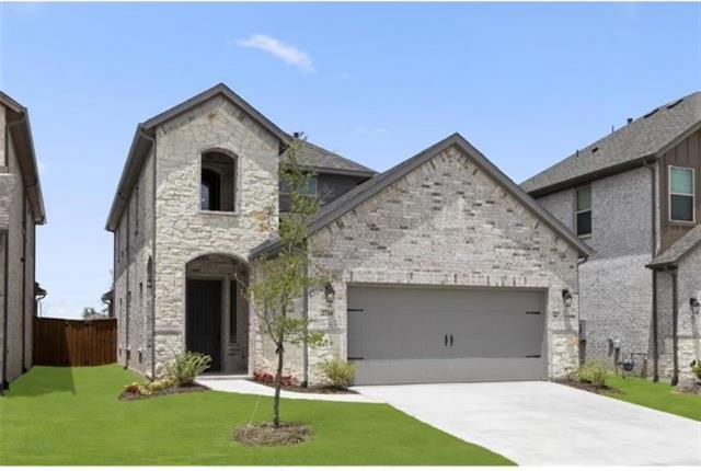 Foto principal - 2734 Woodland Ct