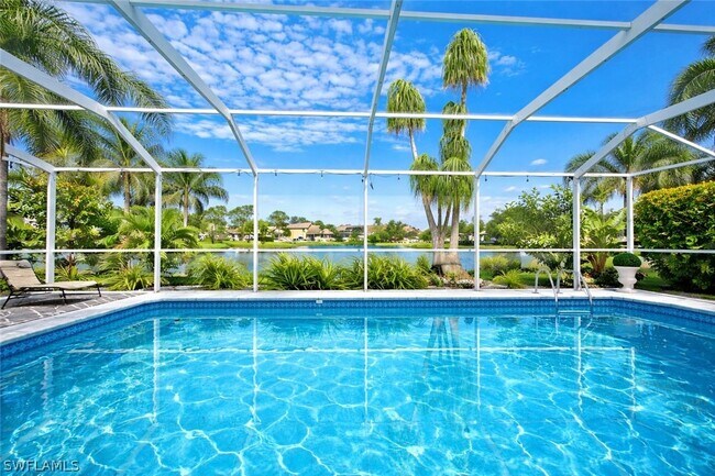 Foto del edificio - 3639 Kent Dr