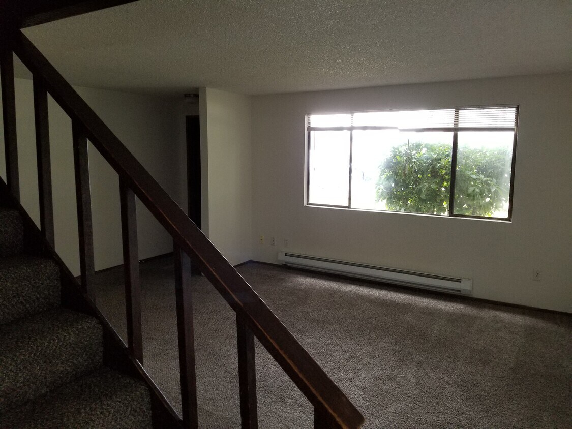 Foto principal - 1817 54th St Ct E