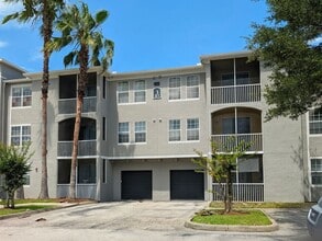 Building Photo - 415 S Villa San Marco Dr