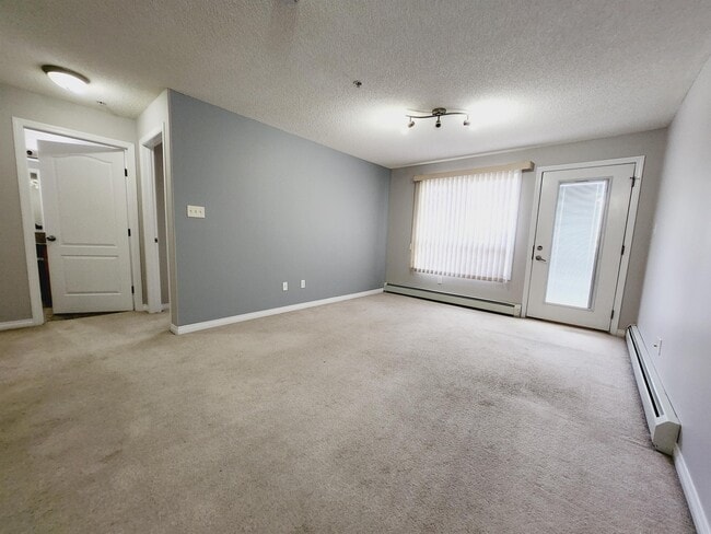 Building Photo - 330 Clareview Station Dr NW