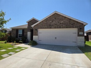 Building Photo - 1126 Ainsley Ln