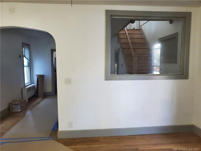 Foto del edificio - 267 Davenport Ave