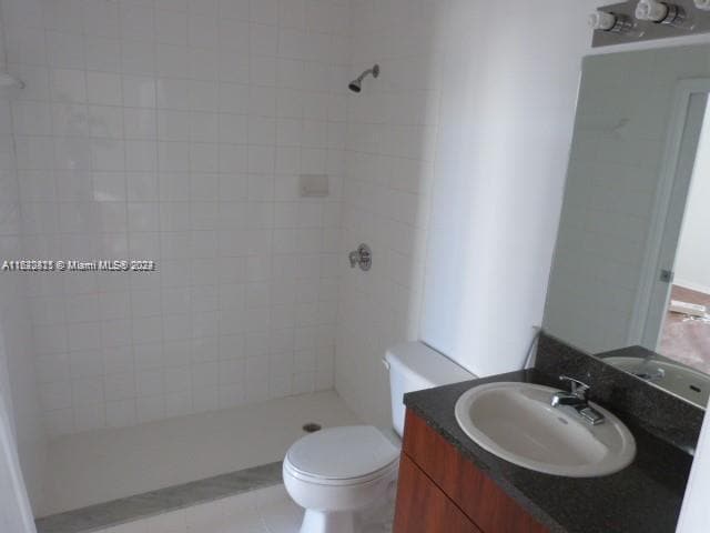 Foto del edificio - 115 SW 11th St